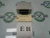 2004-2010 BMW 5 Series E60/E61/E63/E64 Used OEM Audio Amplifier