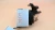 BMW 525 Harman Becker Used OEM Audio Amplifier