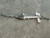 2016-2018 Kia Sorento Power Steering Gear Rack & pinion AWD OEM used OEM rack and pinion