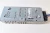 2016 BMW 528 Harman Becker Used OEM Audio Amplifier