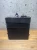 1997-1998 BMW 528I E39 Used OEM Audio Amplifier