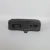 1998-2002 BMW 528I E39 Used OEM Audio Amplifier