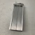 2005-2010 BMW 528I Logic7 Used OEM Audio Amplifier