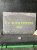 2009 BMW 528I HiFi Used OEM Audio Amplifier