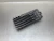2011-2013 BMW 528I Harman Becker Used OEM Audio Amplifier