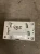 2013 BMW 528I Harman Becker Used OEM Audio Amplifier