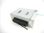 2004 BMW 530I Harman Becker Used OEM Audio Amplifier