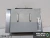 2004-2007 BMW 530I HiFi Used OEM Audio Amplifier