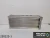 2004-2007 BMW 530I Logic7 Used OEM Audio Amplifier