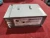 2004-2010 BMW 530I HiFi Used OEM Audio Amplifier