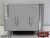 2005 BMW 530I HiFi Used OEM Audio Amplifier
