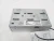 2010-2013 BMW 535 Harman Becker Used OEM Audio Amplifier