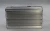 BMW 535I Harman Becker Used OEM Audio Amplifier