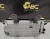 2010-2013 BMW 535I Harman Kardon Used OEM Audio Amplifier