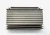 2011-2016 BMW 535I Lear Used OEM Audio Amplifier