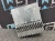1997-2003 BMW 540I E39 Used OEM Audio Amplifier
