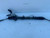 2003-2007 INFINITI G35 OEM FRONT POWER STEERING RACK AND PINION used OEM rack and pinion
