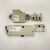 2011-2016 BMW 550 F10 Used OEM Audio Amplifier