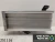 2007 BMW 550I Logic7 Used OEM Audio Amplifier