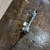 2013 2014 Ford Focus Electric Power Steering Gear Rack And Pinion OEM used OEM rack and pinion