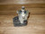 2019-2022 Toyota RAV4 Electric Power Steering Rack & Pinion Motor 4532023049 OEM used OEM power steering motor
