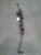 2006-2010 HUMMER H3 RACK AND PINION 3.7L Assembly OEM used OEM rack and pinion