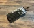 2011-2013 BMW 650 Harman Kardon Used OEM Audio Amplifier