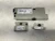2012-2016 BMW 650I F06 Used OEM Audio Amplifier