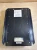 1999-2012 BMW 740I DSP Used OEM Audio Amplifier