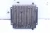 2001 BMW 740I E38 Used OEM Audio Amplifier