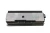 2009-2017 BMW 740LI Top HiFi Used OEM Audio Amplifier