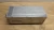 2002-2008 BMW 745 Logic7 Used OEM Audio Amplifier