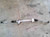 2011-2020 Toyota Sienna Rack And Pinion 4Cylinder AWD Assembly OEM used OEM rack and pinion