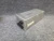 2002-2012 BMW 745I Logic7 Used OEM Audio Amplifier