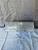 2002-2006 BMW 745LI E65/E66 Used OEM Audio Amplifier