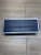 BMW 750 G30/G11/G12 Used OEM Audio Amplifier