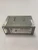 BMW 750I Harman Becker Used OEM Audio Amplifier