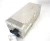 2008 BMW 750I Logic7 Used OEM Audio Amplifier
