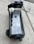 2011-2015 BMW 750I HiFi Used OEM Audio Amplifier
