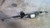 2006-2007 Audi A3 Steering Gear Power Rack and Pinion Assembly OEM used OEM rack and pinion