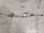 2014-2020 Acura MDX 3.5L Steering Gear Power Rack And Pinion Assembly OEM used OEM rack and pinion