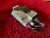 BMW G20 Platform G20/G22/G26/G80 Used OEM Audio Amplifier