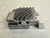 2022-2026 BMW G42 Platform G42 Used OEM Audio Amplifier
