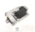 2023-2024 BMW M2 G87 Used OEM Audio Amplifier