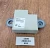 BMW M3 E90/E92/E93 Used OEM Audio Amplifier
