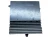 1994-1999 BMW M3 E36 Used OEM Audio Amplifier
