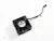 2008-2013 BMW M3 E90/E92/E93 Used OEM Audio Amplifier