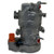 2024 Honda Prologue AC Compressor 8K Factory OEM