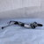 2021-2022 Subaru Crosstrek Power Steering Gear Rack And Pinion OEM 34110FL321 used OEM rack and pinion