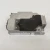 2021-2026 BMW M4 G80/G82 Used OEM Audio Amplifier
